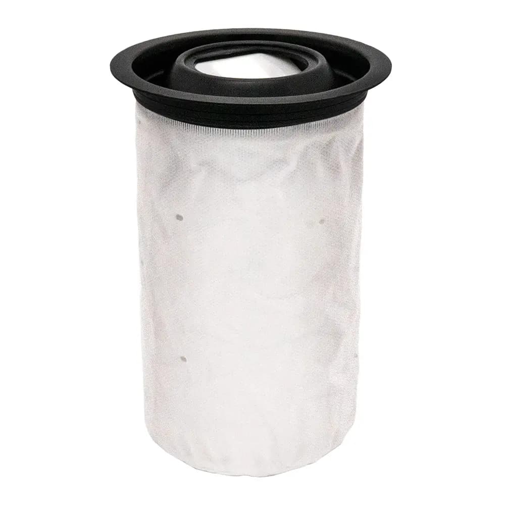 SQOON Stofzuigerzakken geschikt voor Numatic Quick Pods