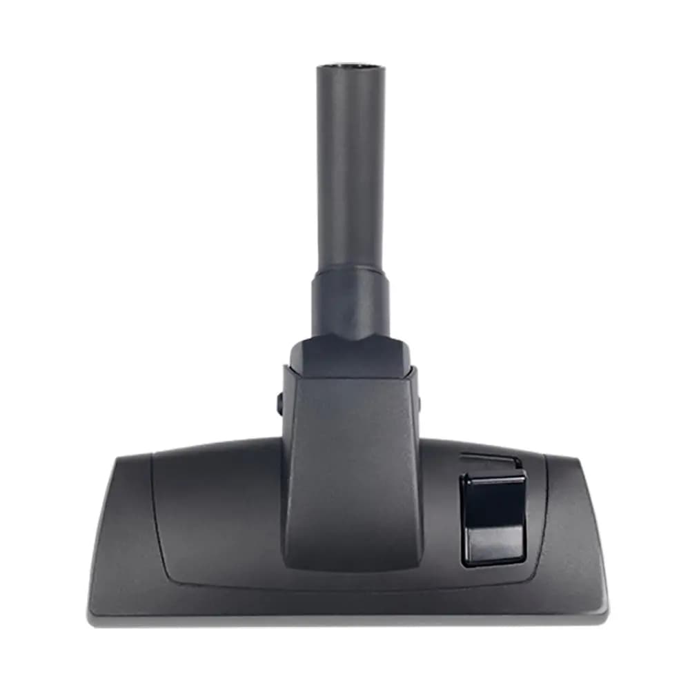 Numatic Kombidüse ProFlo 32 mm