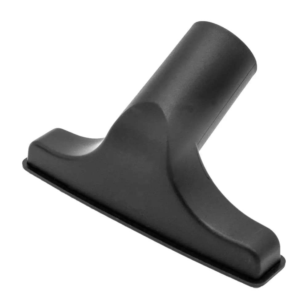 Upholstery nozzle Numatic 32mm.