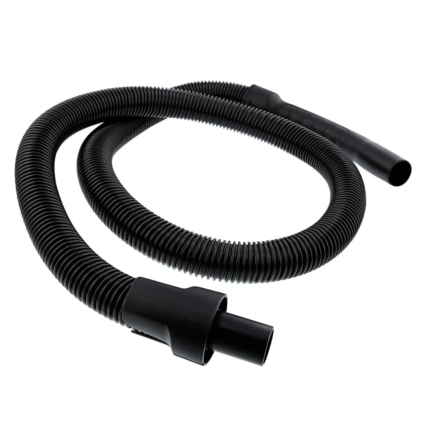 Slauch AEG Vampyr 700 VFL67