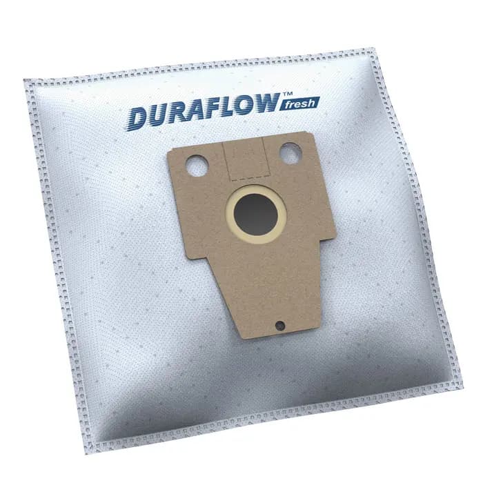 Menalux Bosch Type P