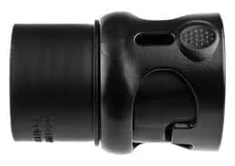 Makita Origineel Hose Adapter 32 mm QS