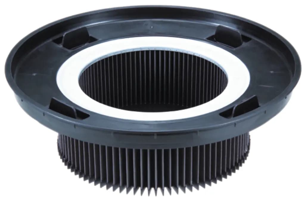 Makita Fine Dust Filter VC2510L / VC3210L