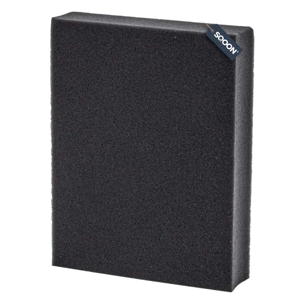 SQOON Filter geschikt voor AEG LX7 - LX8 series