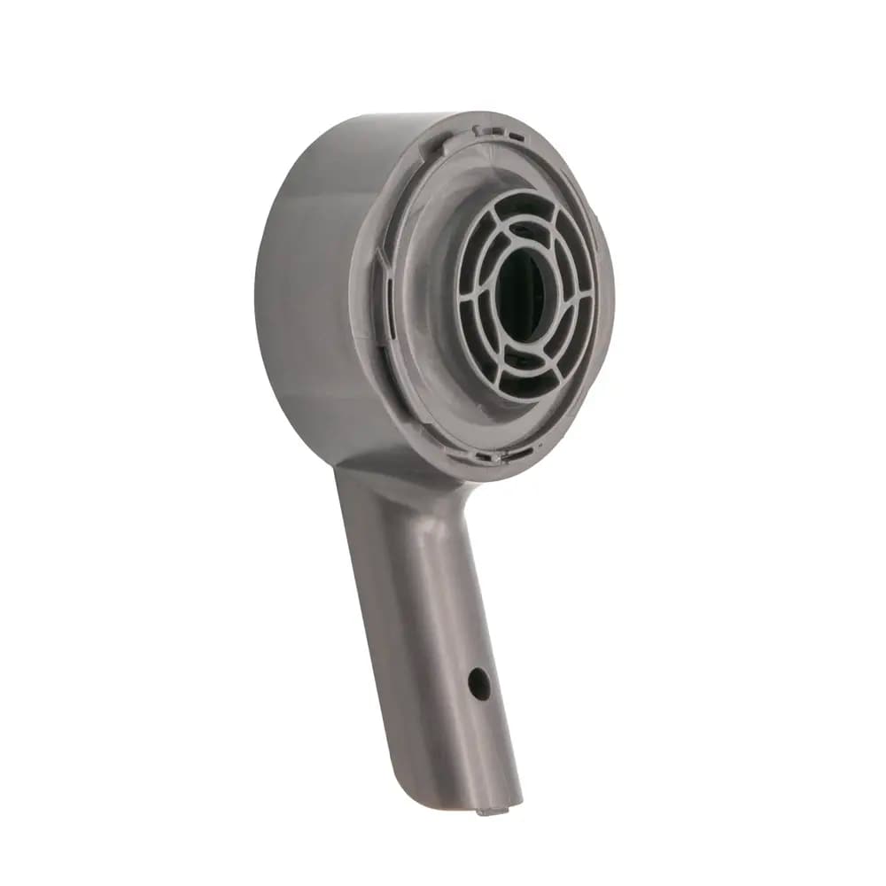 SQOON Body Cover suitable for Dyson V6 filter