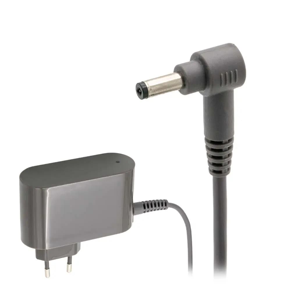SQOON Charger suitable for Dyson V10 / V11 / V12 / V15 - 30.45V 1100mA