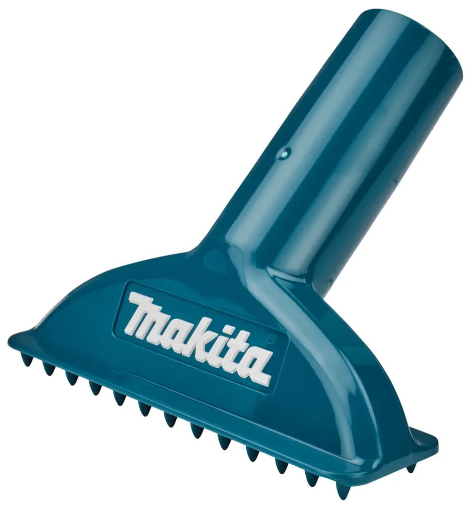 Makita Matzuigmond 32 mm blauw