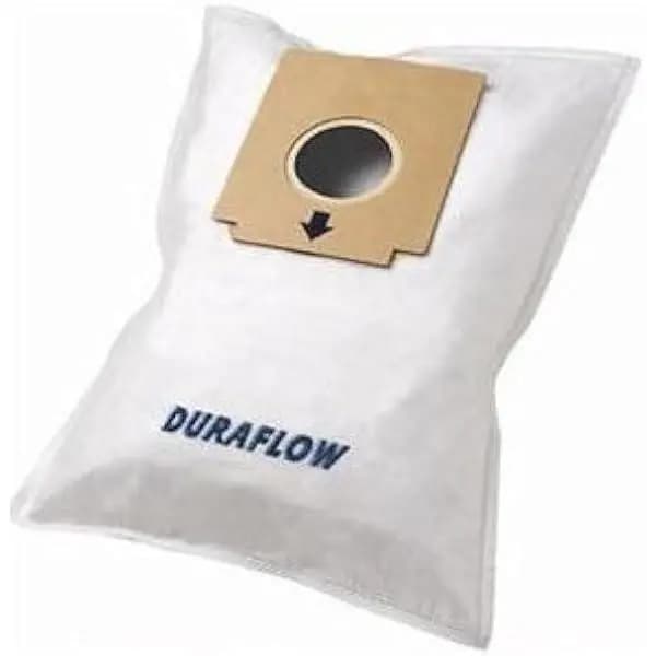 Menalux Tristar JC861