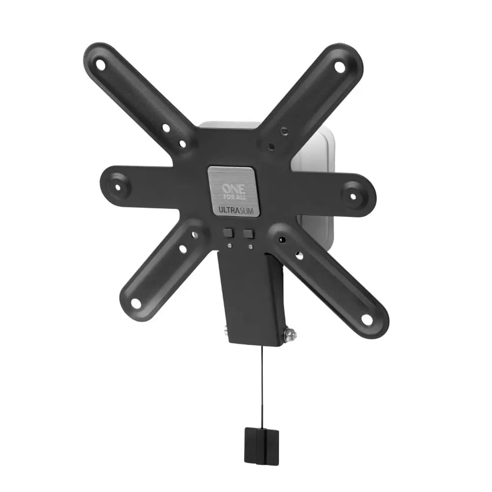 TV bracket OFA ULTRA SLIM 13-42 Tilt