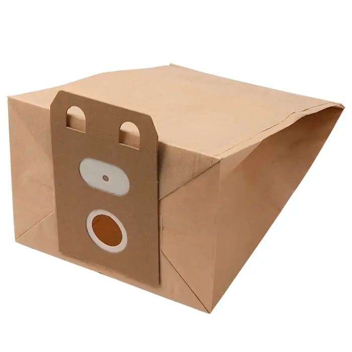 Menalux Electrolux E7/E8