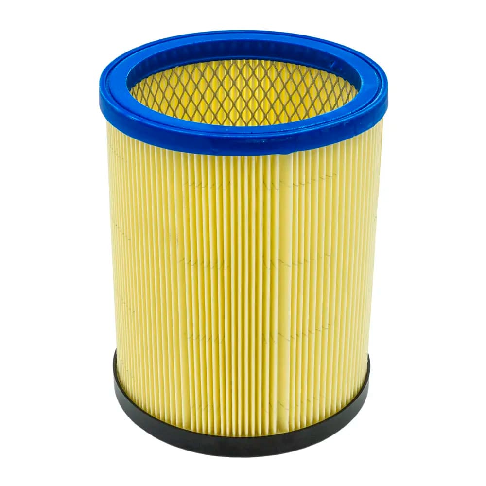 Filter Nilfisk Maxxi WD3 / GWD 320 cilinder model