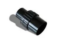 Nilfisk Multifit Adapter 38 mm