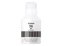 CANON GI 56 BK ORIGINEEL