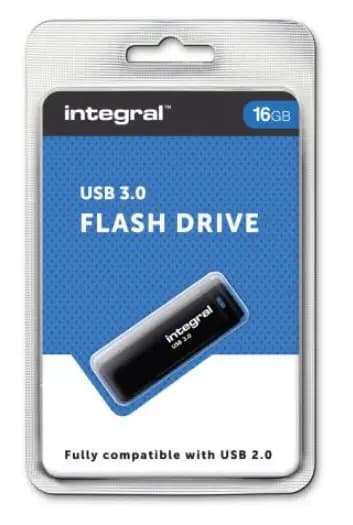 USB stick 16GB 3.0 High speed