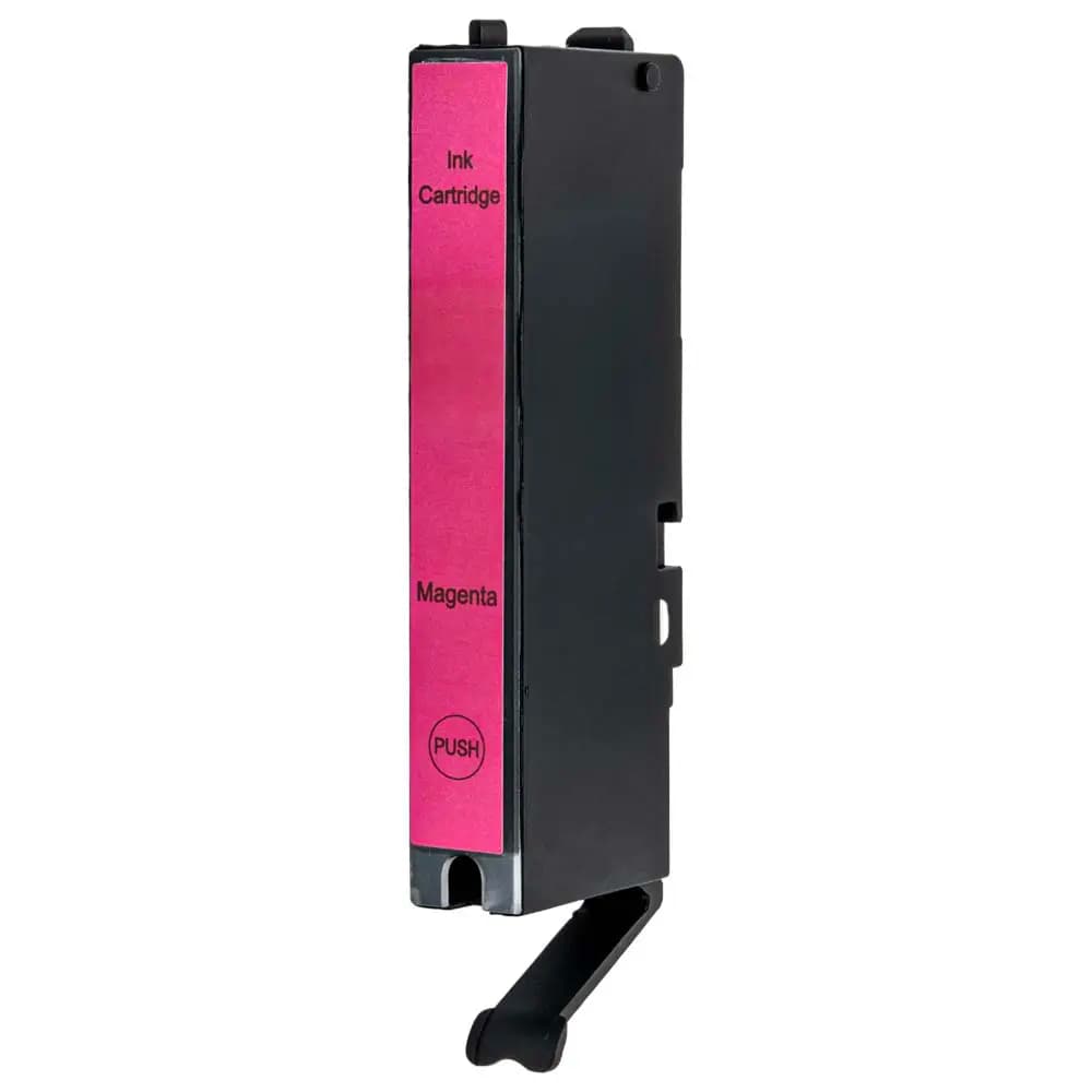 Replacement for Canon CLI 531 M XL