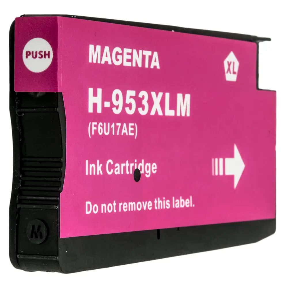 Ersatz für HP 953 M XL