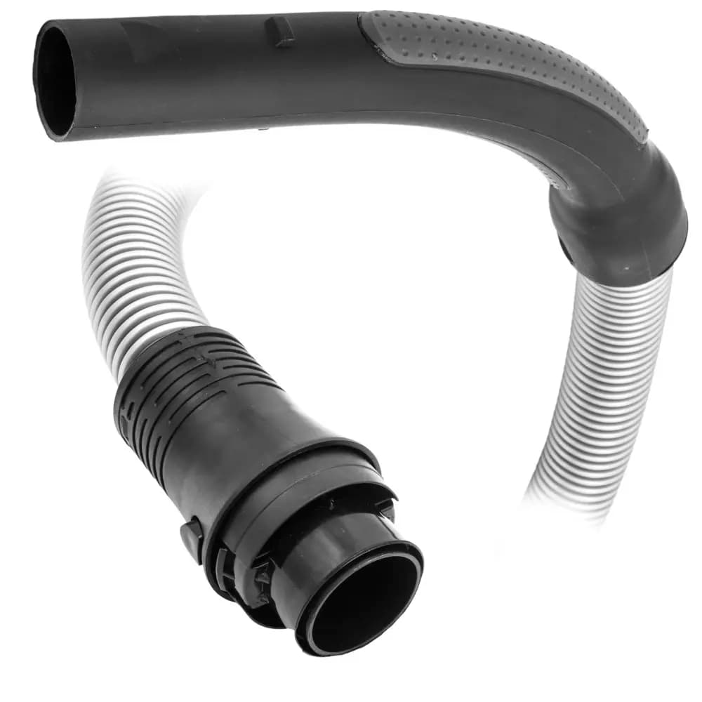 Schlauch komplett Bosch Ergomaxx und Dynapower