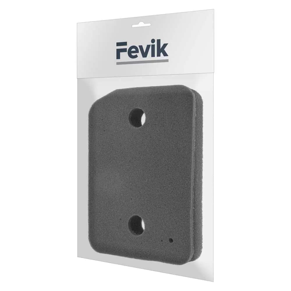 Tumble dryer filter - Miele - 9164761