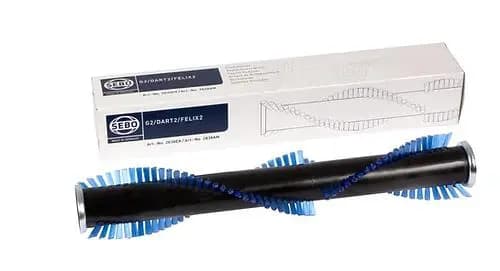 Sebo Brush Roll 37 cm ET-2/FELIX 2/G2