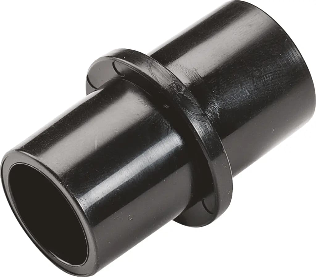 Makita Torque adapter 25x25/22 mm