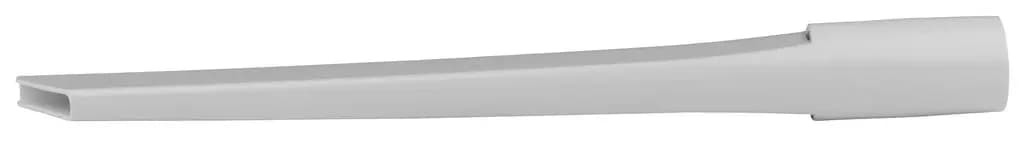 Makita Nahtstaubsauger weiß