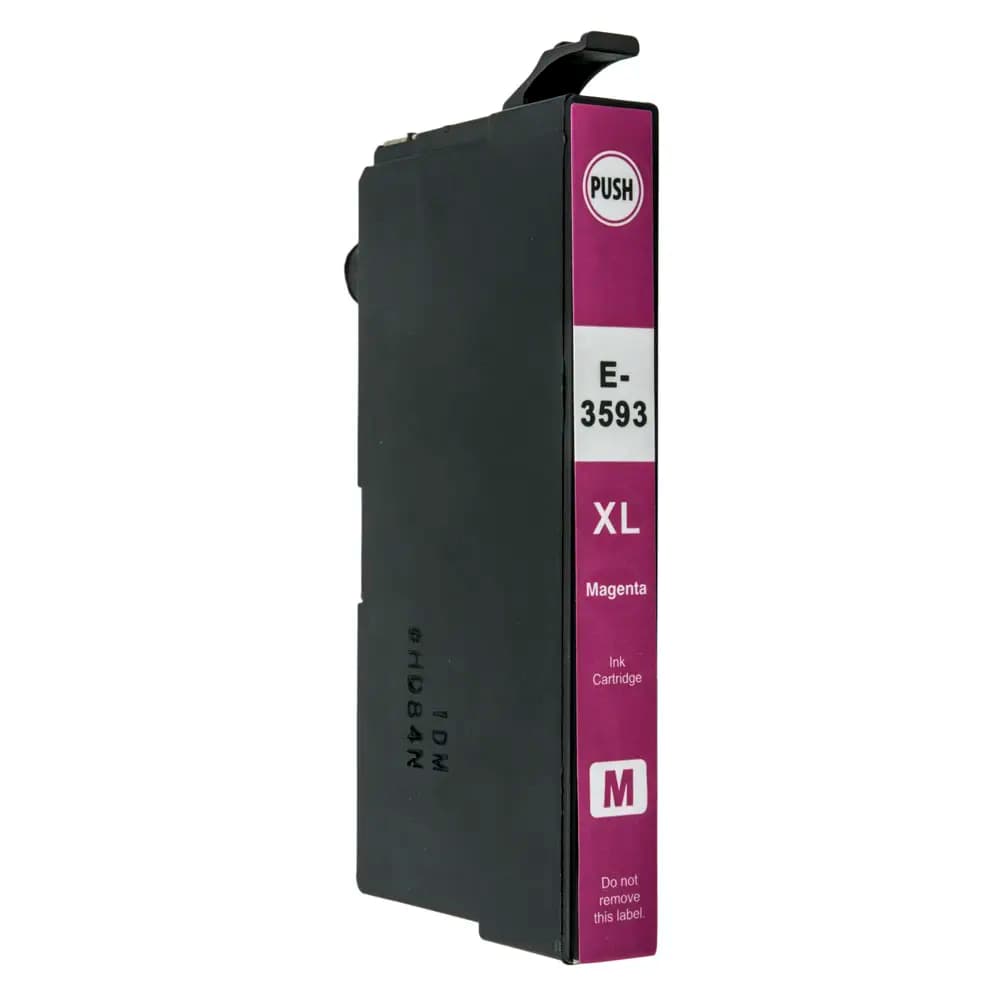 Replacement for Universeel T3593 M XL