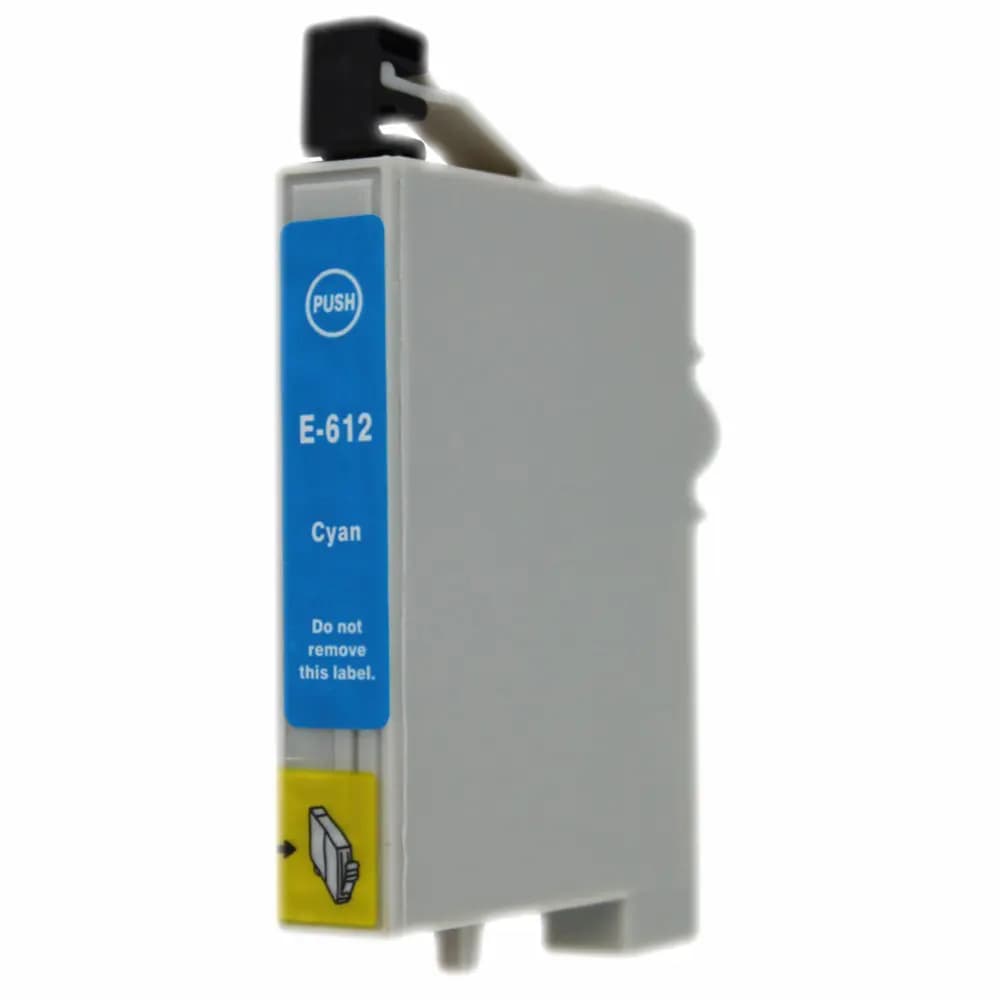 Replacement for Universeel T0612 C
