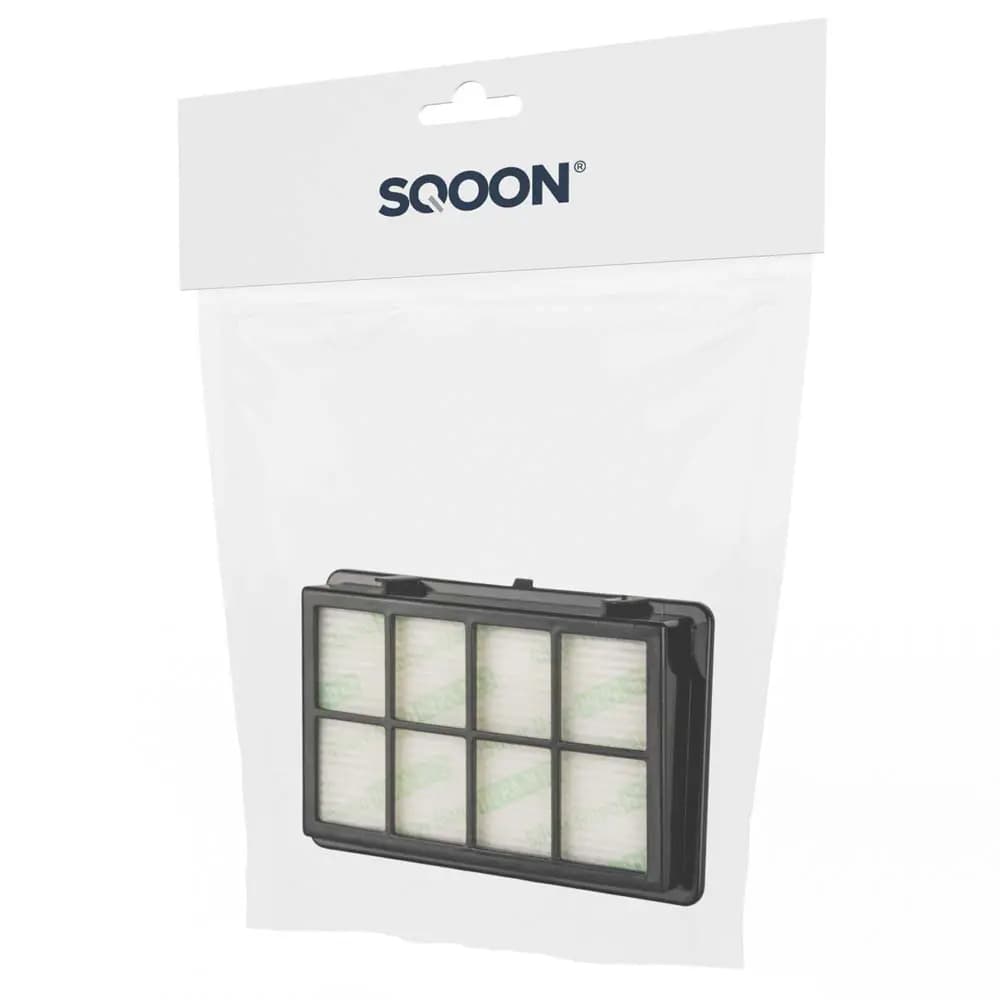 Filter Samsung DJ97-00456D HEPA