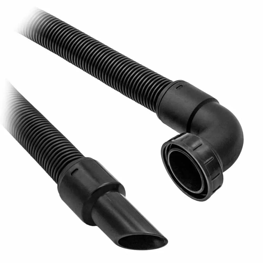 Slang Numatic Compleet 32 mm RSV