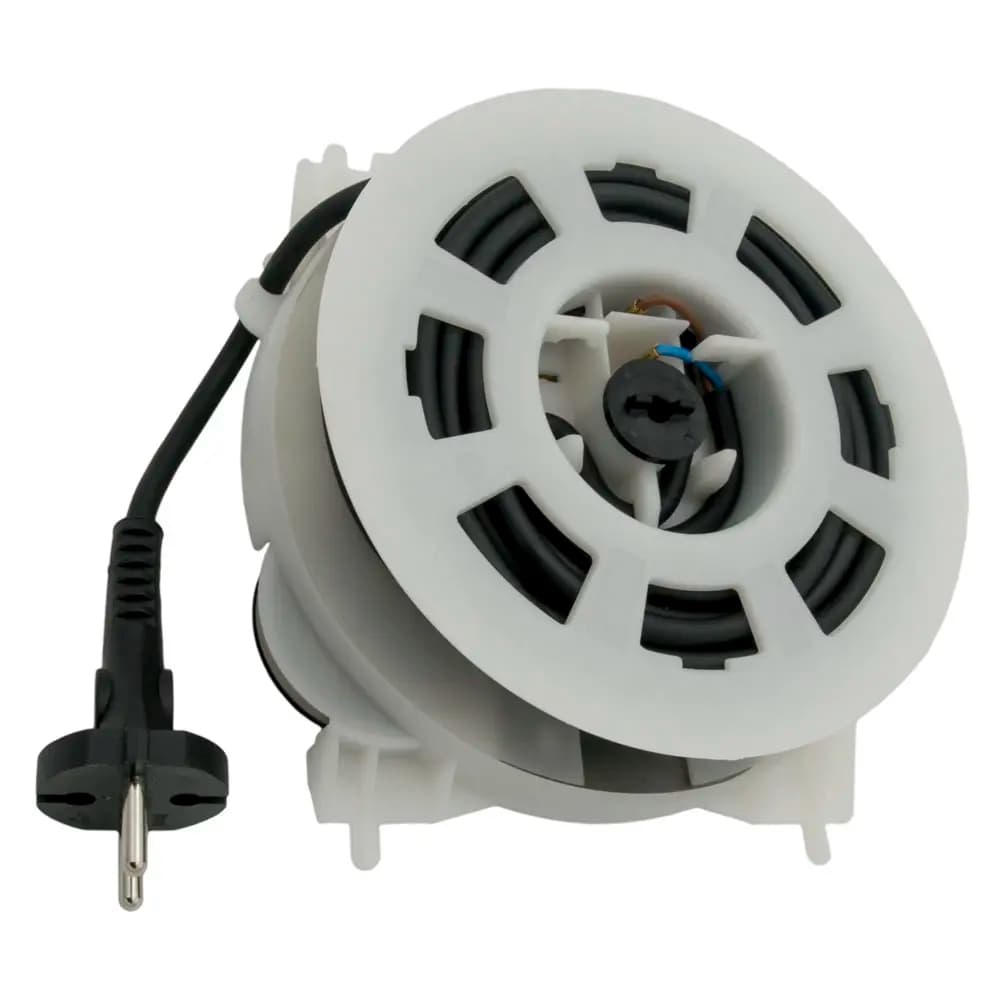 Reel Nilfisk GM 200/300/400/500/King