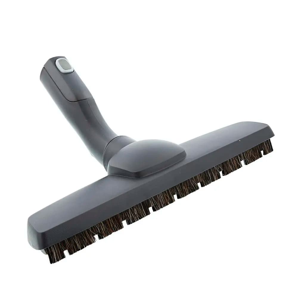 Hard floor nozzle Electrolux