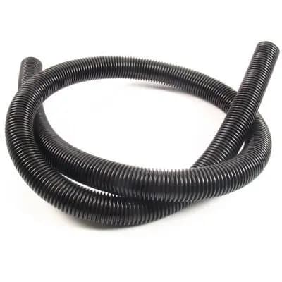 Numatic Recomflex hose 38 mm x 1 meter