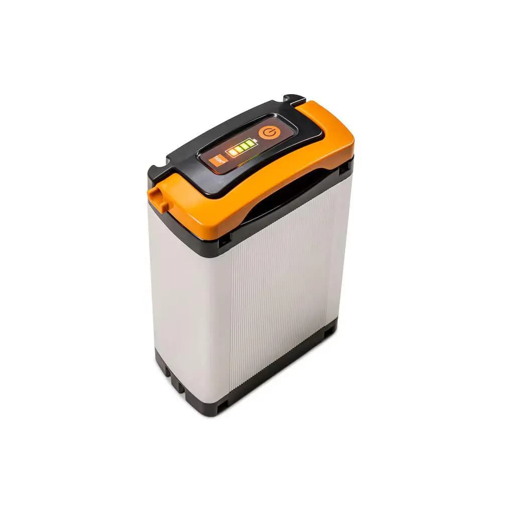 Taski Flexx IP Li-Ion Battery 36V 14.5Ah