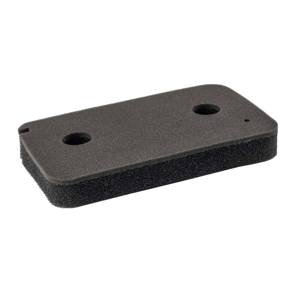 SQOON Washer dryer filter suitable for Miele 9499230
