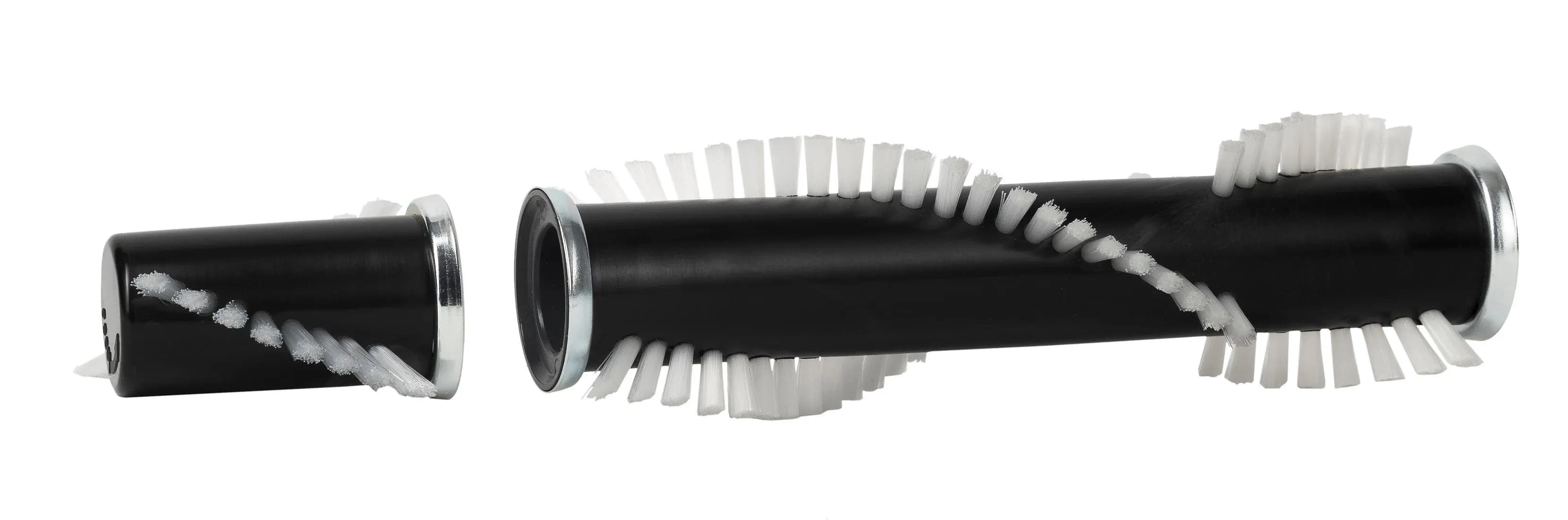 Sebo Origineel Insert Brush ET-H