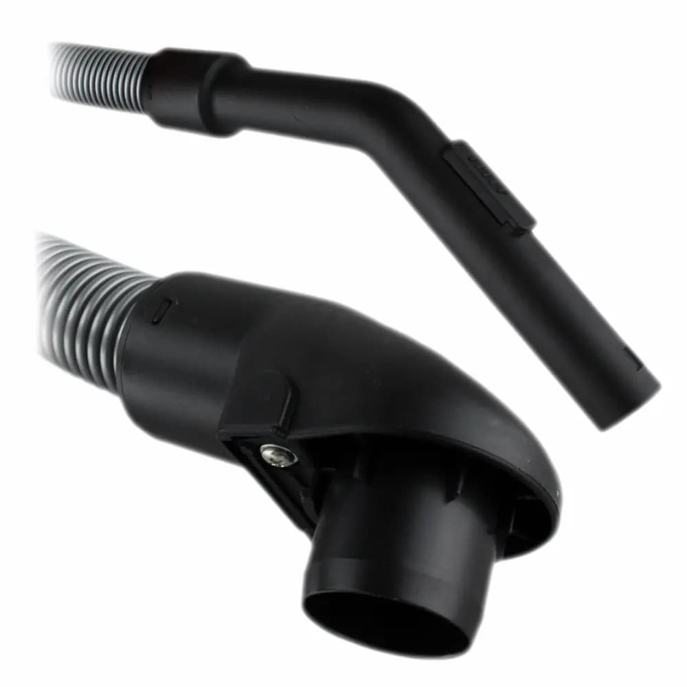 Slang Miele S227 / 299 series compleet