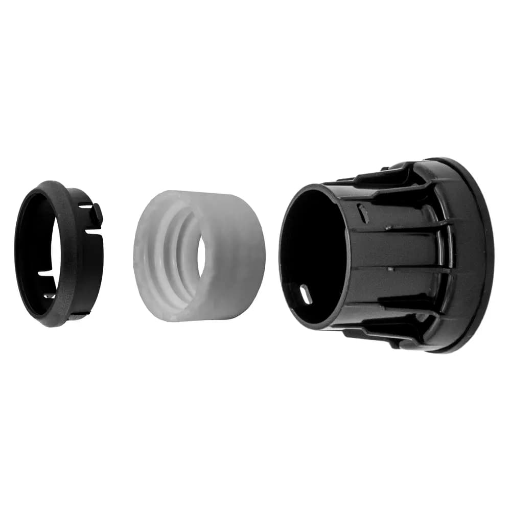 SQOON Swivel suitable for Numatic