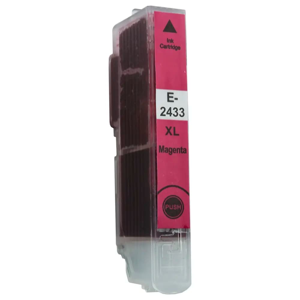 Replacement for Universeel T24 M XL