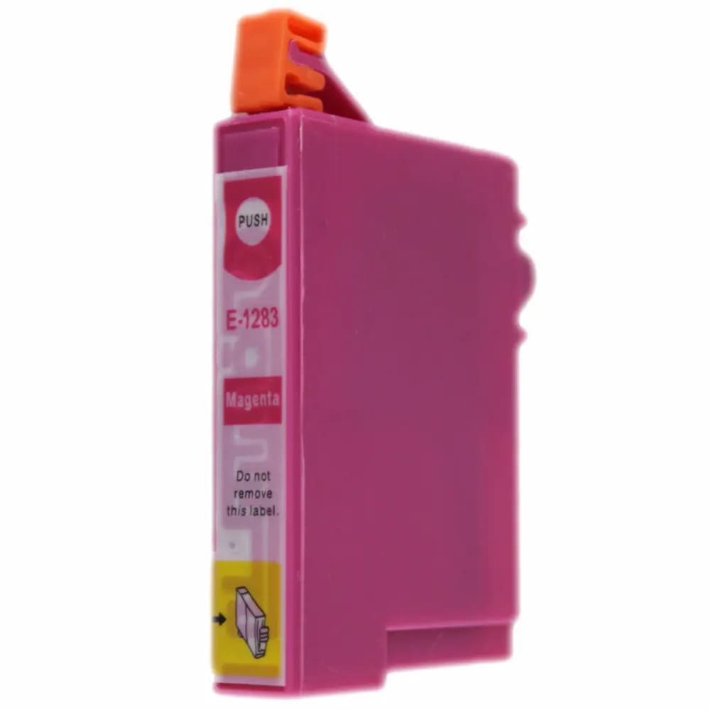 Replacement for Epson T1283 M