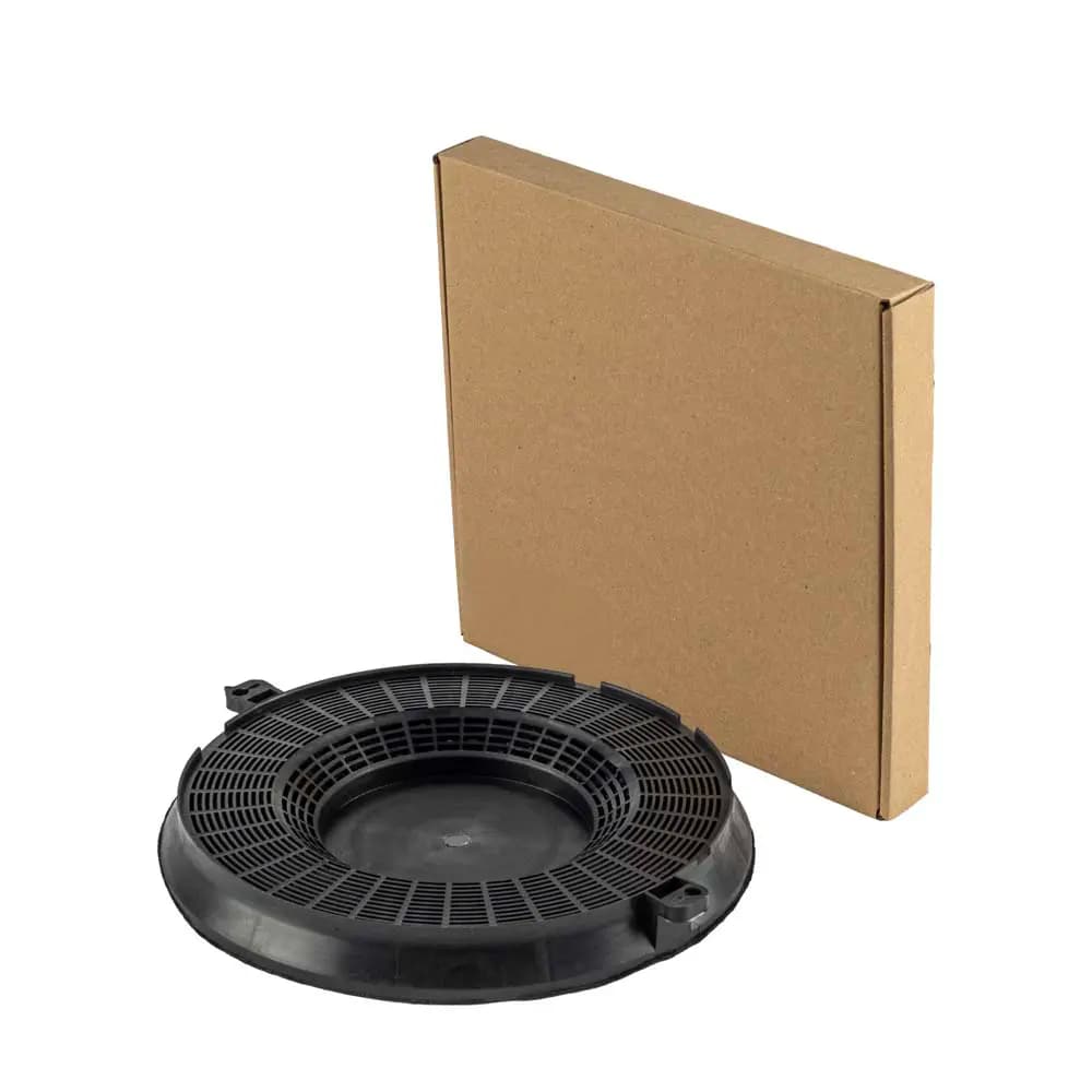 Cooker hood carbon filter ATAG - Candy - Hoover
