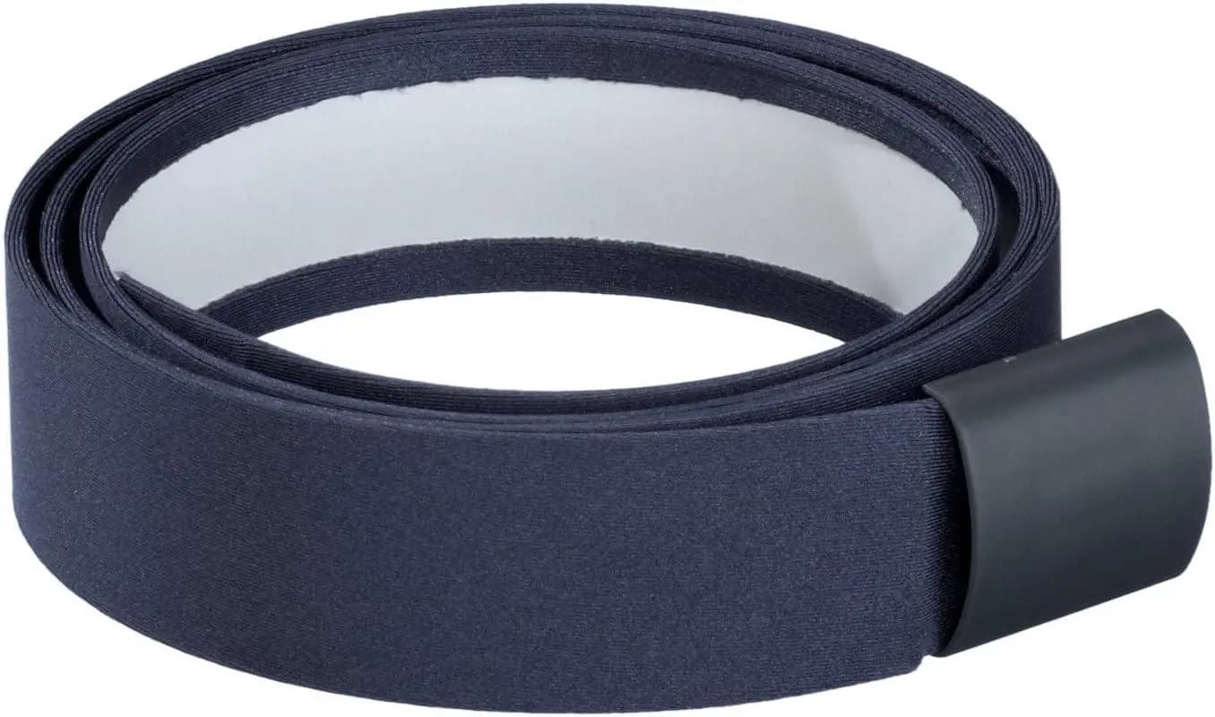 Sebo Origineel Airbelt K-/D-/C-Series gray/black