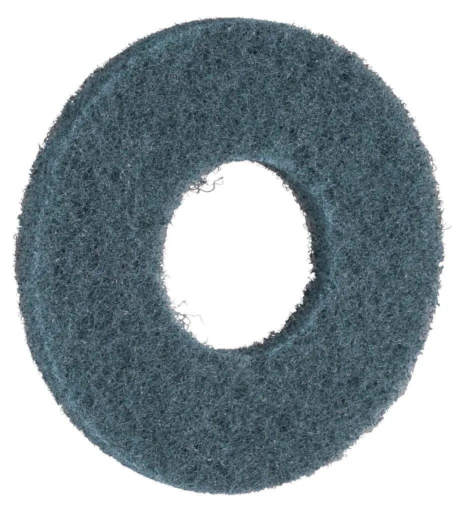 Makita Buffing Disc Blue Medium PS001G