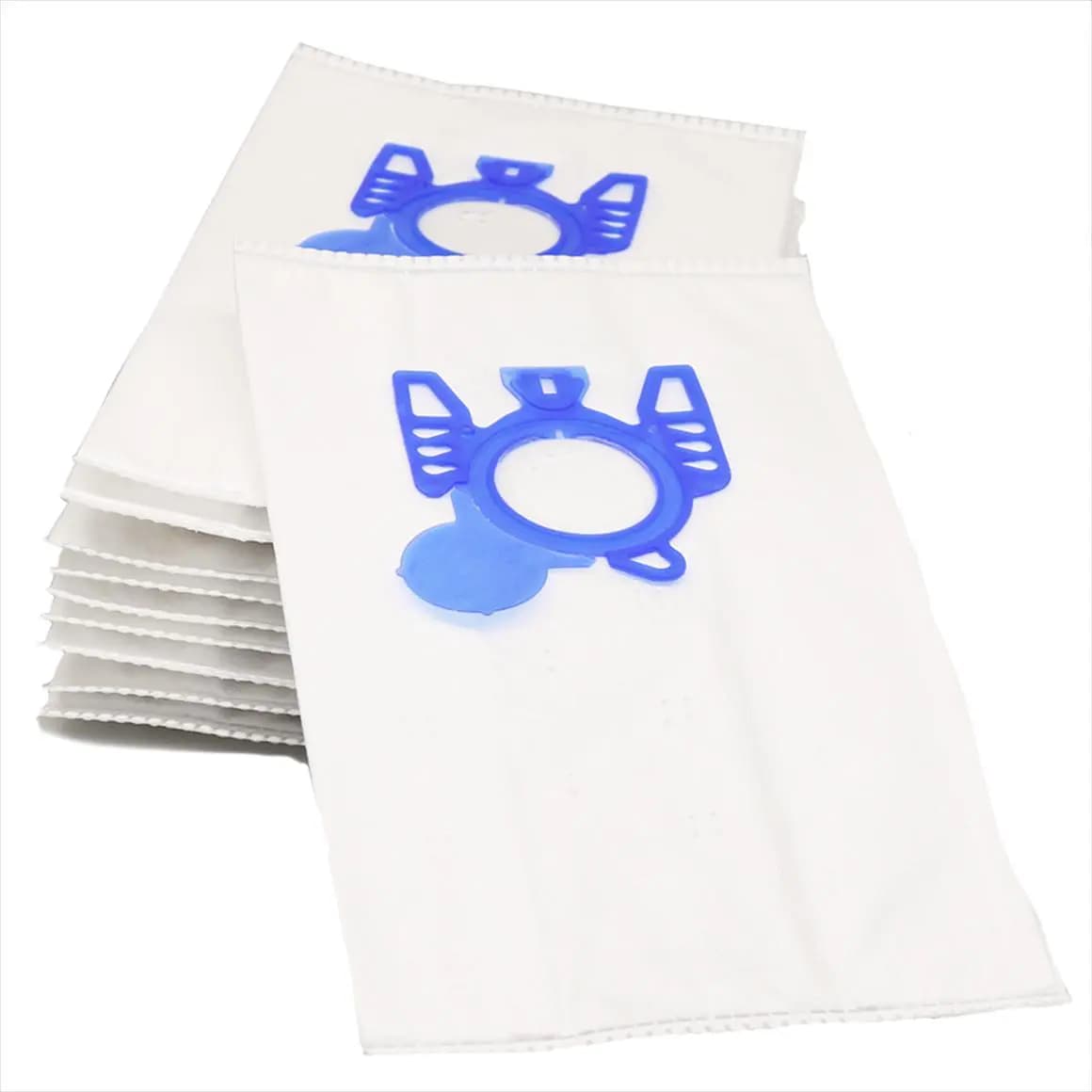 Miele G/N 3-D (PX.2.10)