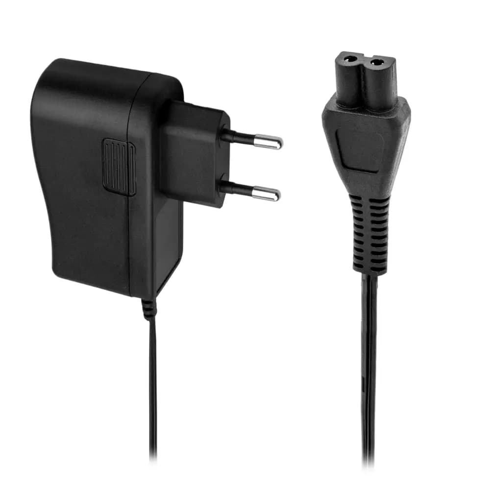 Karcher Charger FC3 / FC3D series