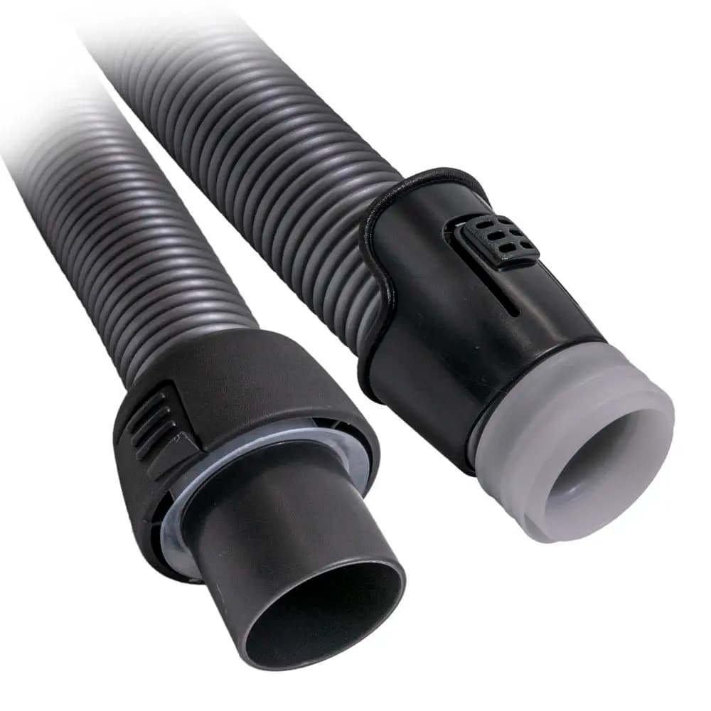 Slang AEG/Electrolux