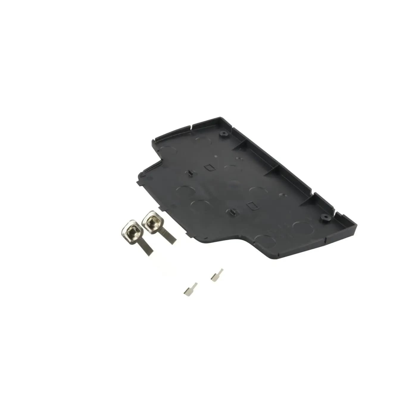 Connector for charger