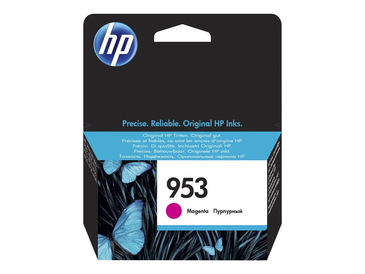 HP 953 M ORIGINAL
