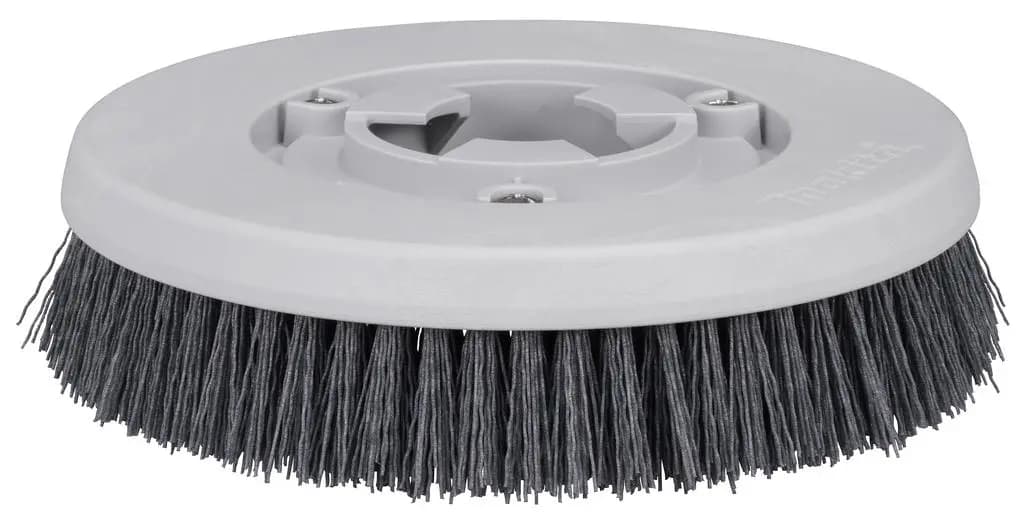 Makita Brush Hard with abrasive properties PS001G