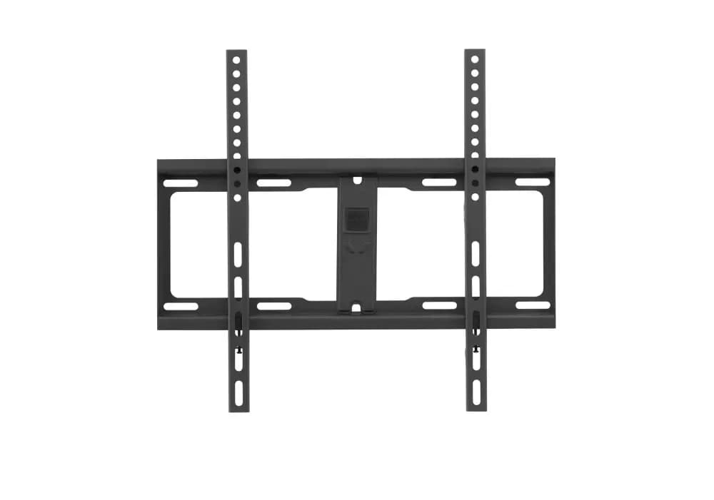 TV bracket OFA SOLID 32-60 Flat
