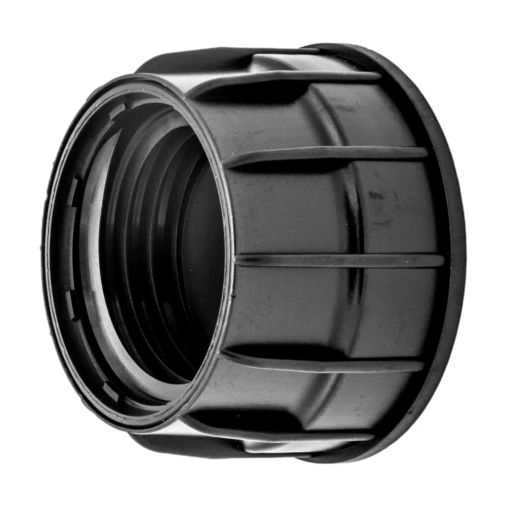 Numatic Gland suitable for Numatic Flow-Max hose